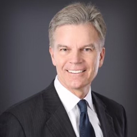 Brad Hancock