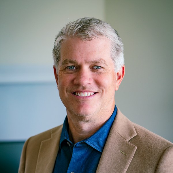 Dr. Dan Kloster